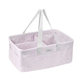 Kikkaboo - Organisateur de couches et de produits pour bébé Hedge Hugs